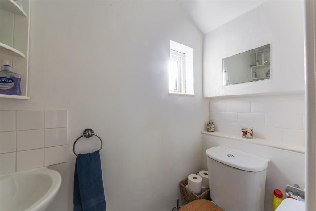 91 The Highway-18.jpg