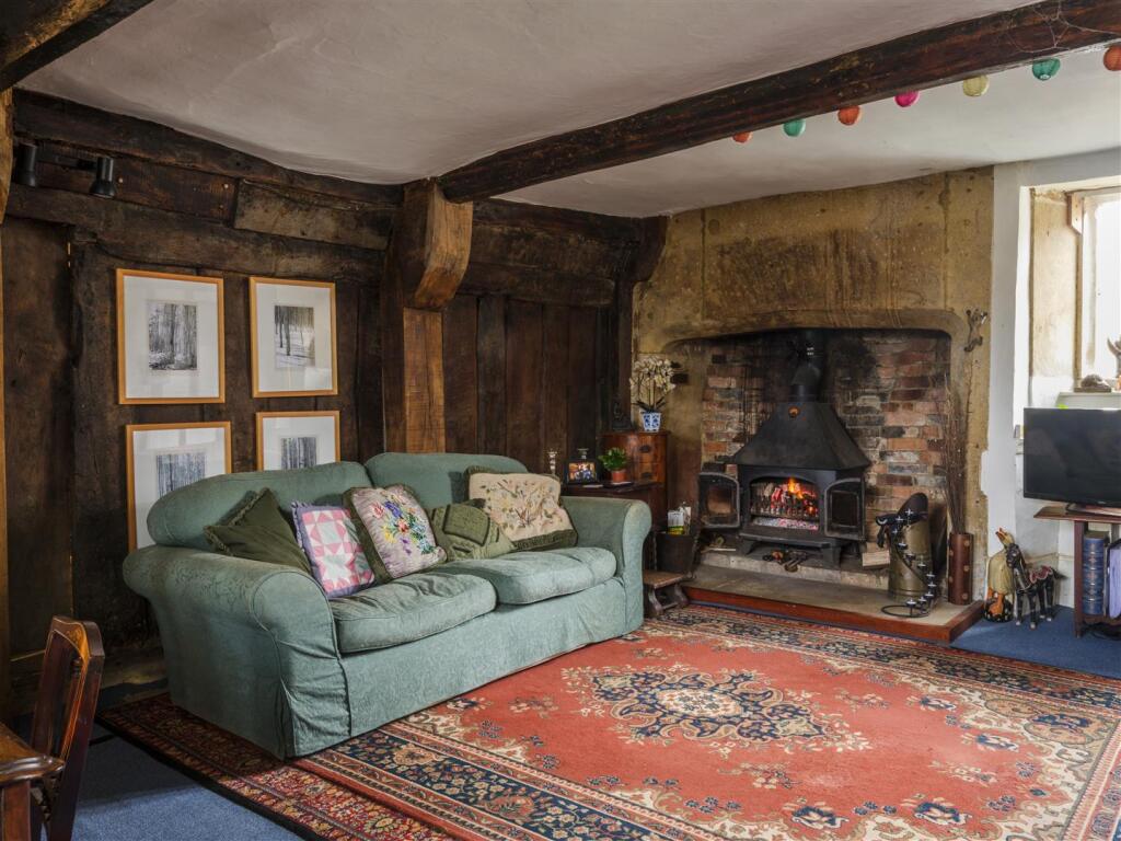 oldfarm-37.jpg