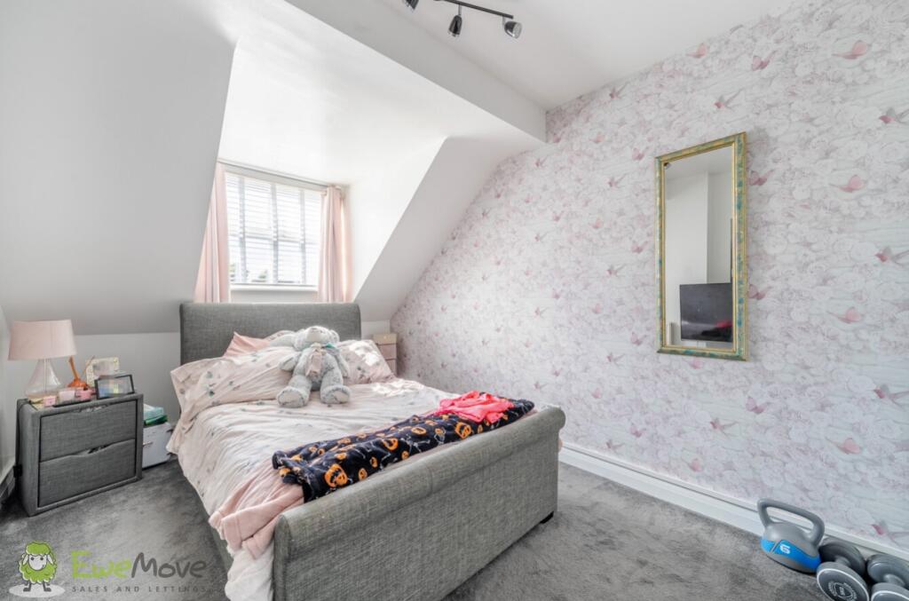 723cad9d-be0b-431c-91c1-06ab1ed034f6