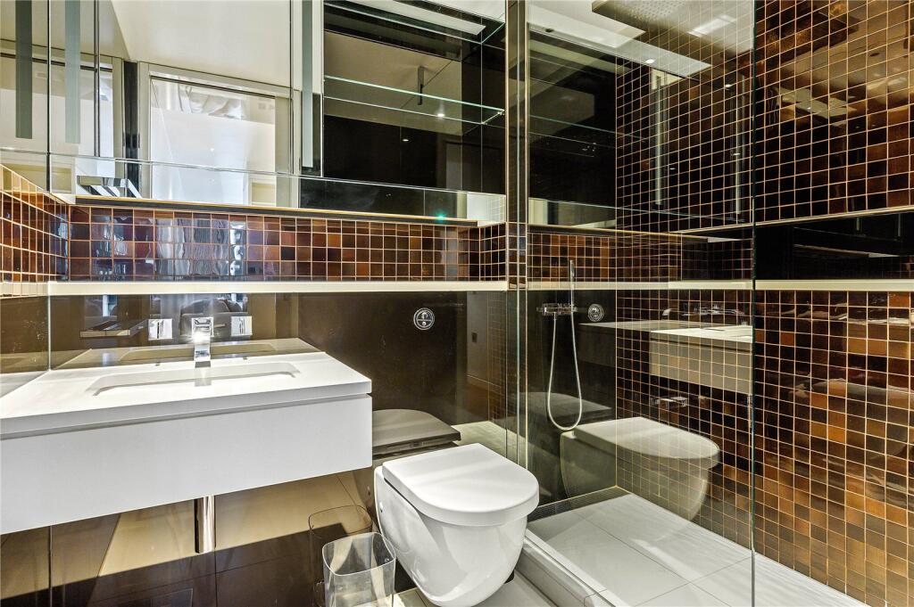 Bathroo