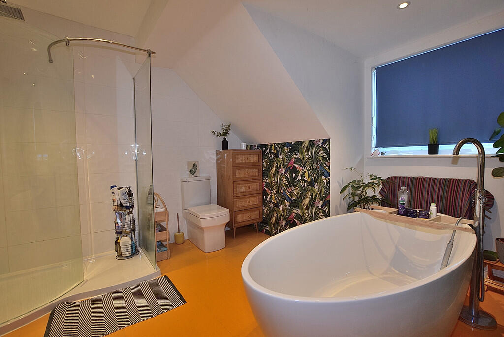 ensuite use_01