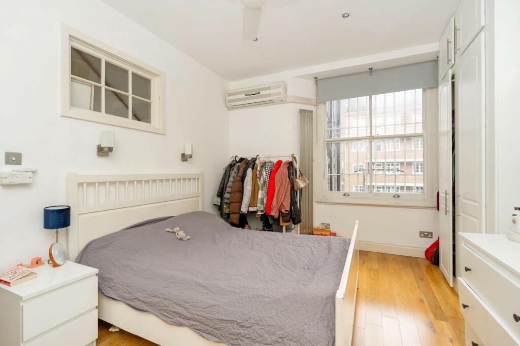 IMG_40144_4_origi...