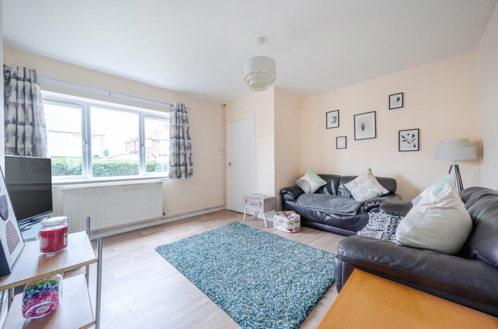 1330859-5-688b66d...