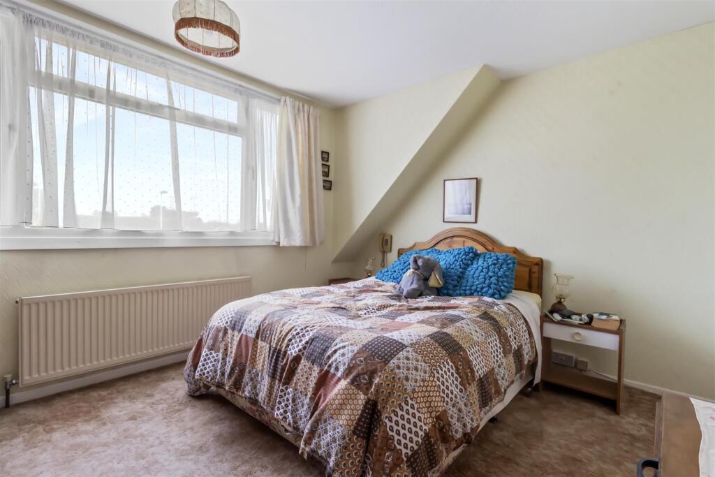 Quantock Road, 42-009.JPG