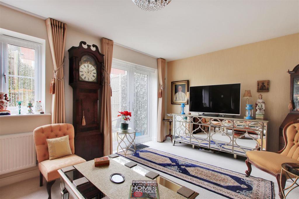 Sitting Room Additional.jpg