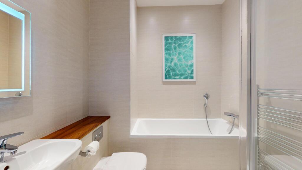 3-The-Malt--04092025_133742