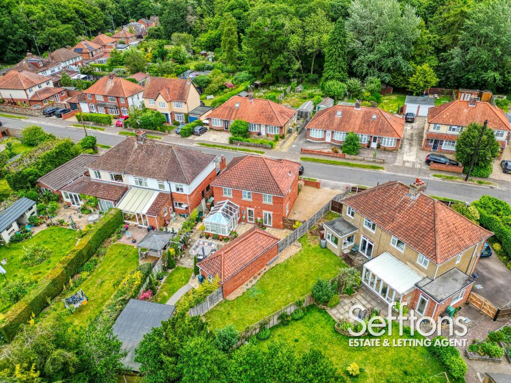 DJI_0671_8