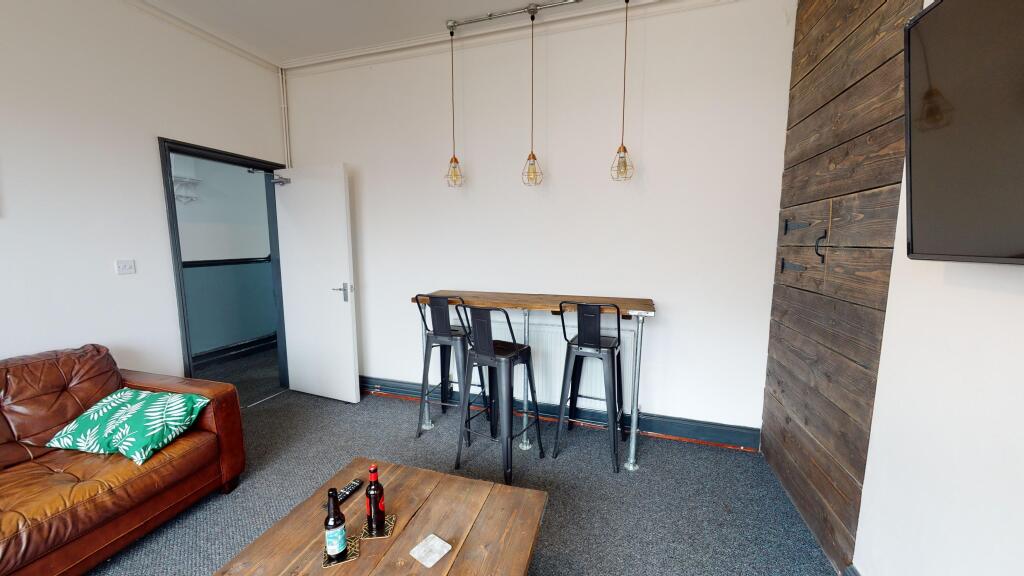 Fosse-Road-South-022