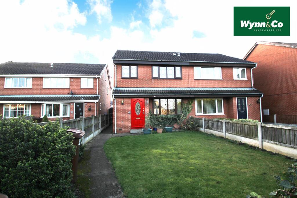 Front Elevation 1.jpg