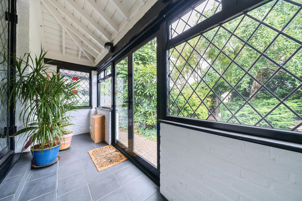 1325819-33-68762b...