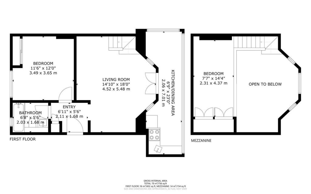 ft5 99 QGfloorplan.jpg