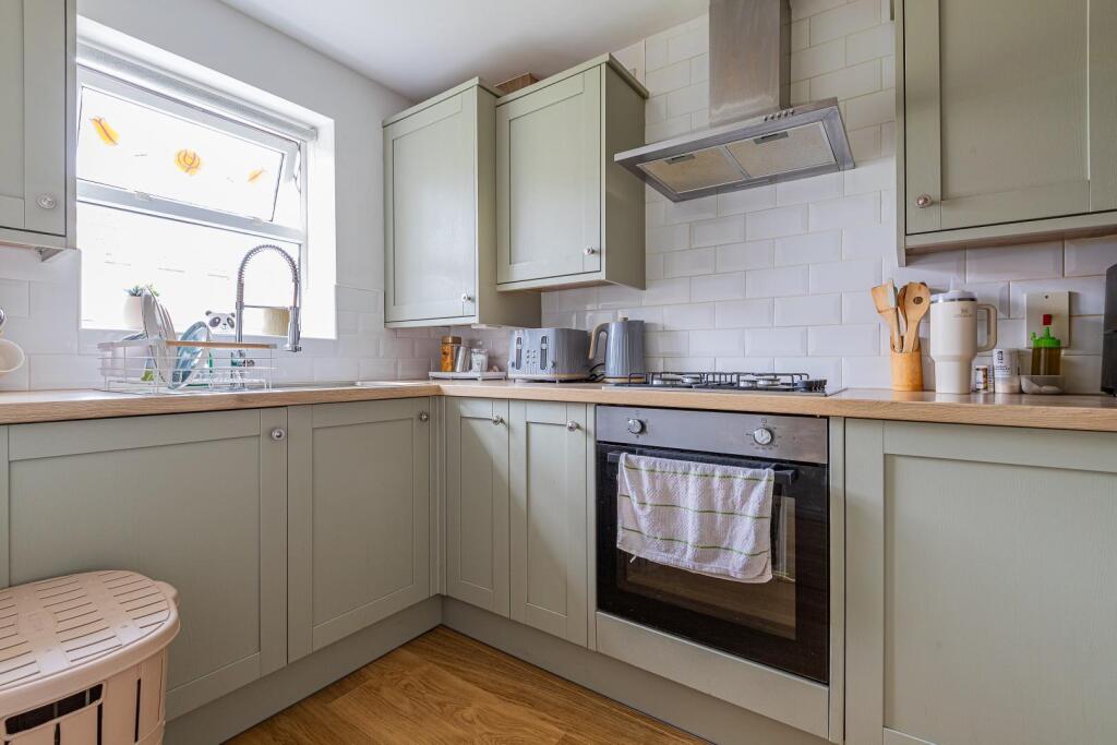 Y Felin Ffrwd 16-9.jpg