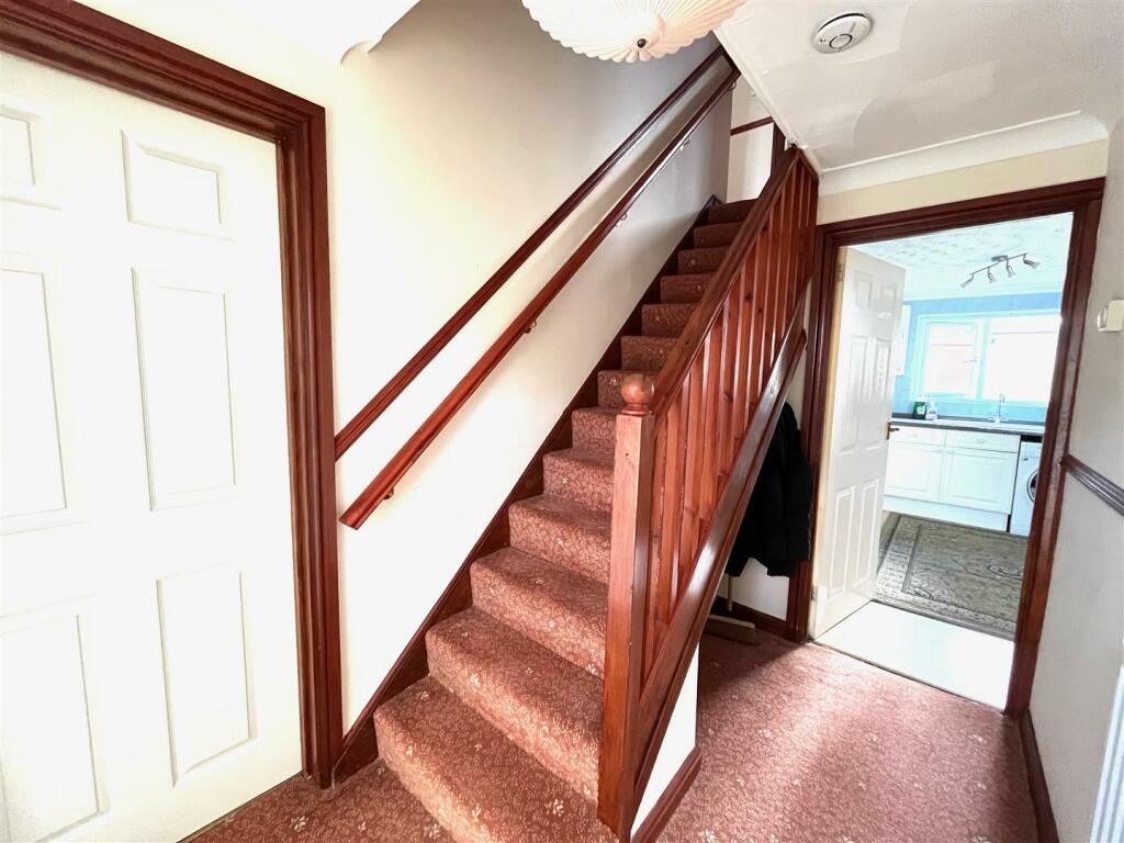 16 redbrook lane (7).jpeg