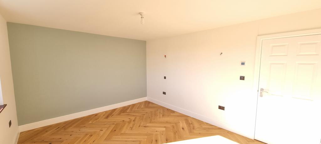 Beroom (1)