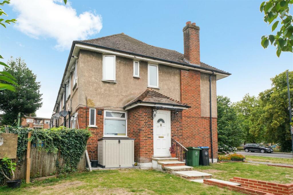 815 Harrow Road - CHrlvOXZFSYxZ40XeLNV.jpg