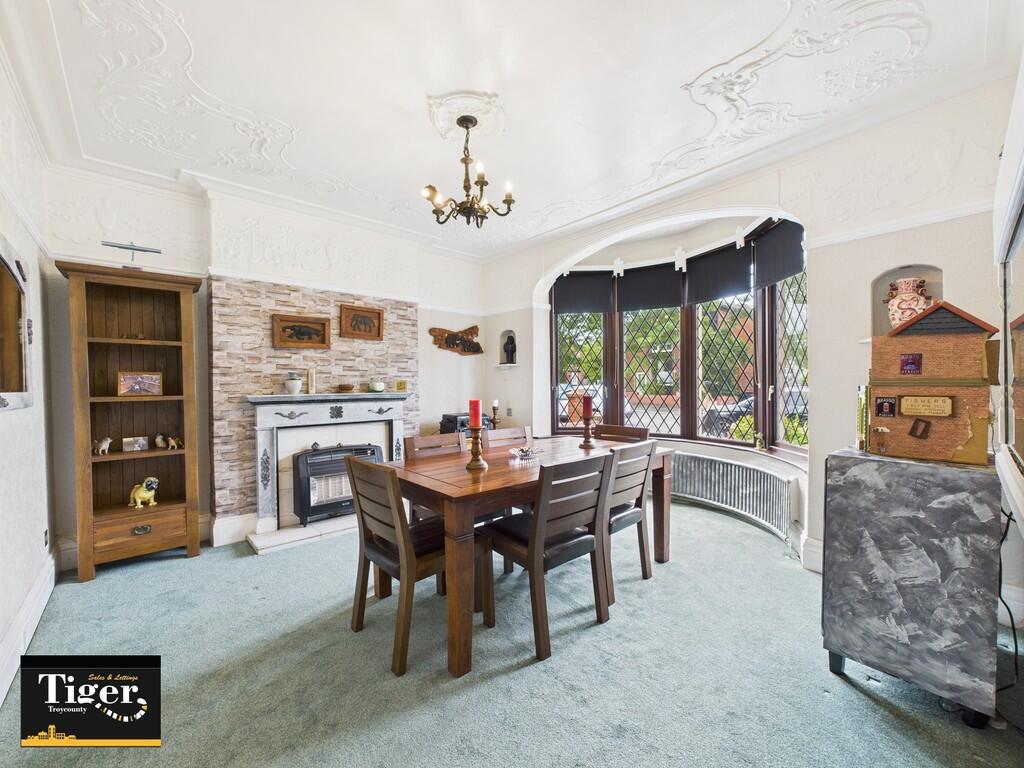 CAM03440G0-PR0350...