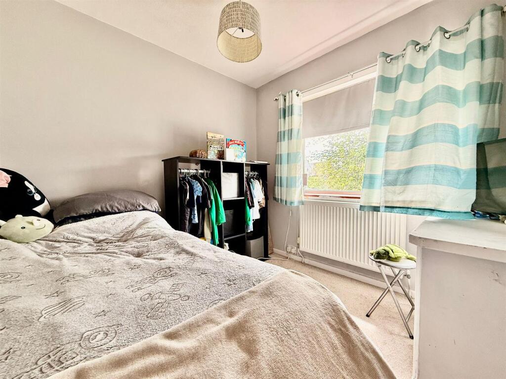 PHOTO-2025-07-10-09-48-36 2.jpg