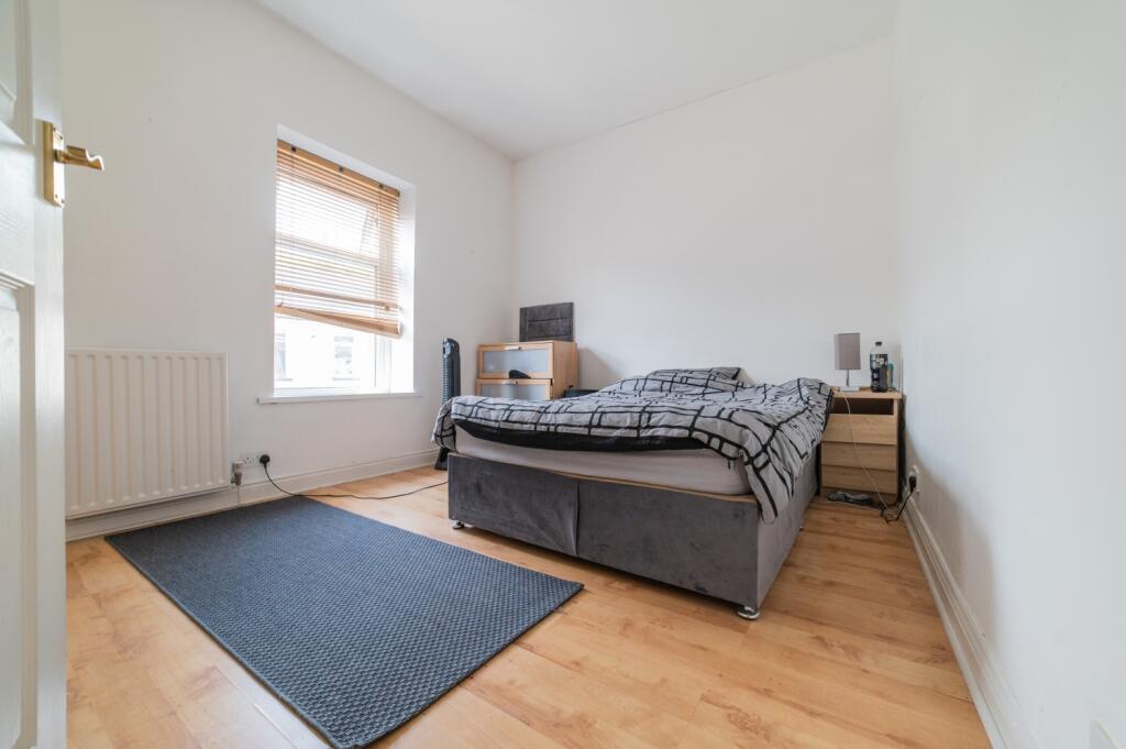 Call 02920 454555 to secure your viewing_12