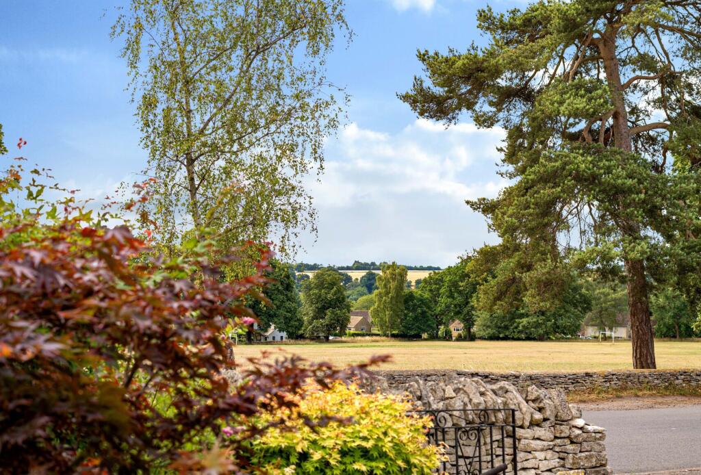 1324731-7-686e2ec...