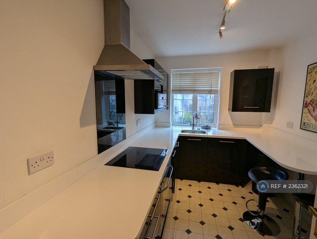 Kitchen Now