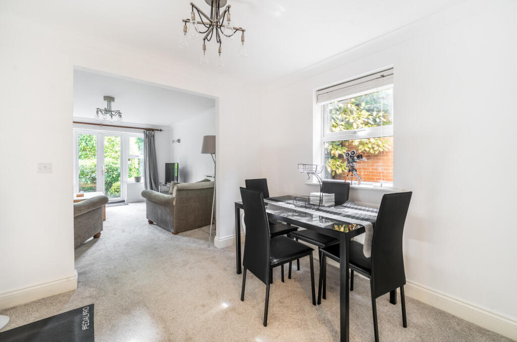 1310808-8-68512d1...