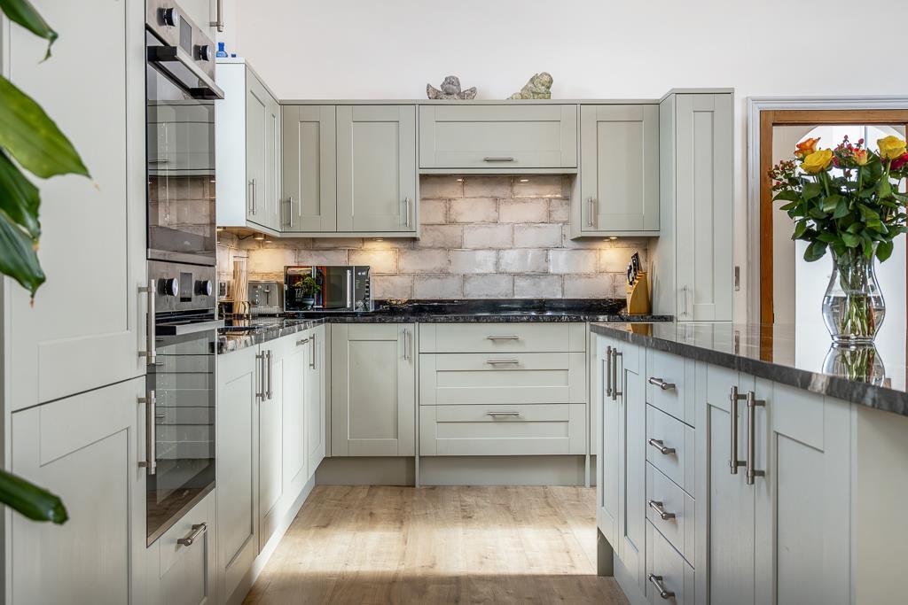 79 Risegate Road (Gosberton)-35.jpg