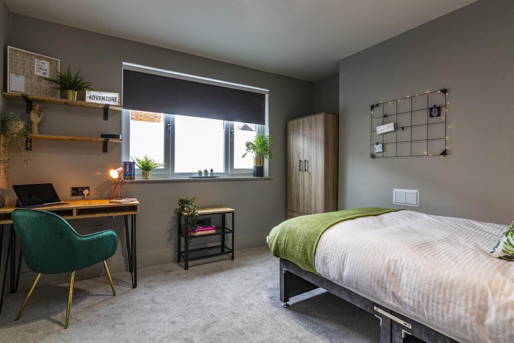 1howardstreet (31 of 82).jpg