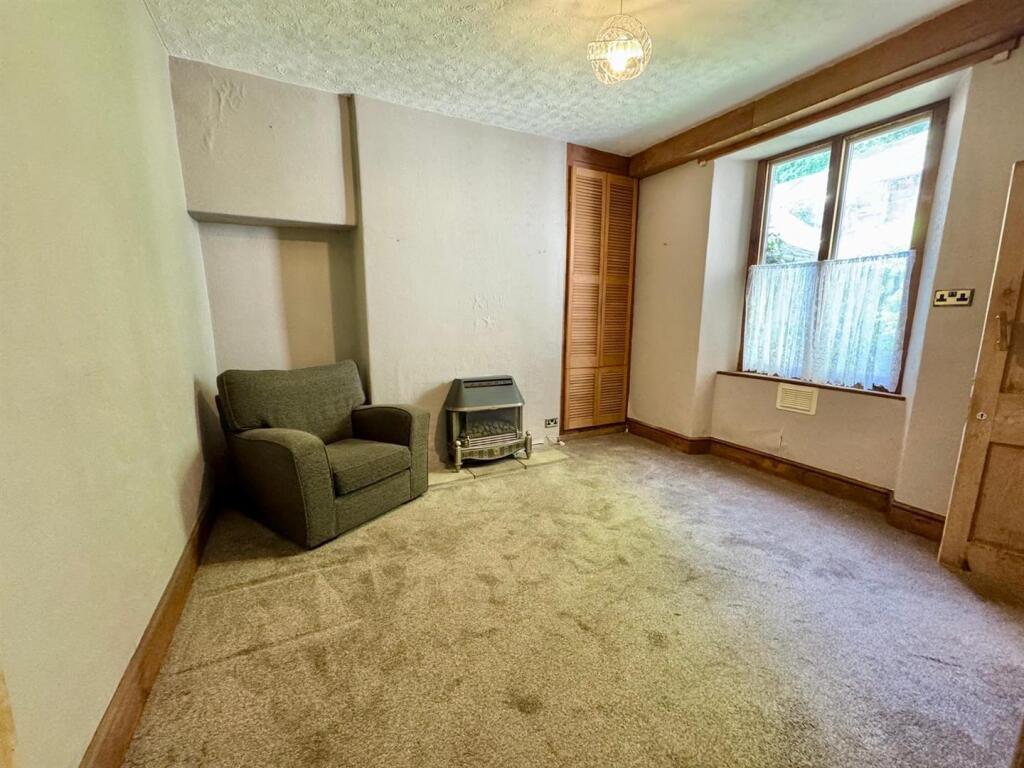 PHOTO-2025-05-16-06-38-10 (6).jpg