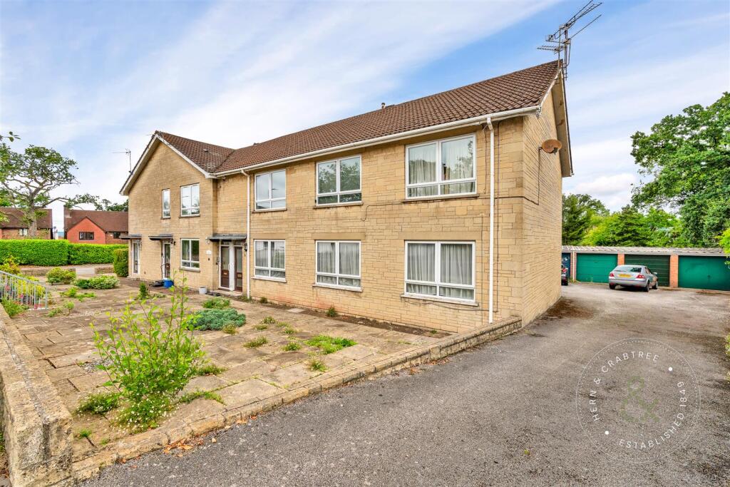 Cotsworld Court, Hern Crabtree (20).jpg