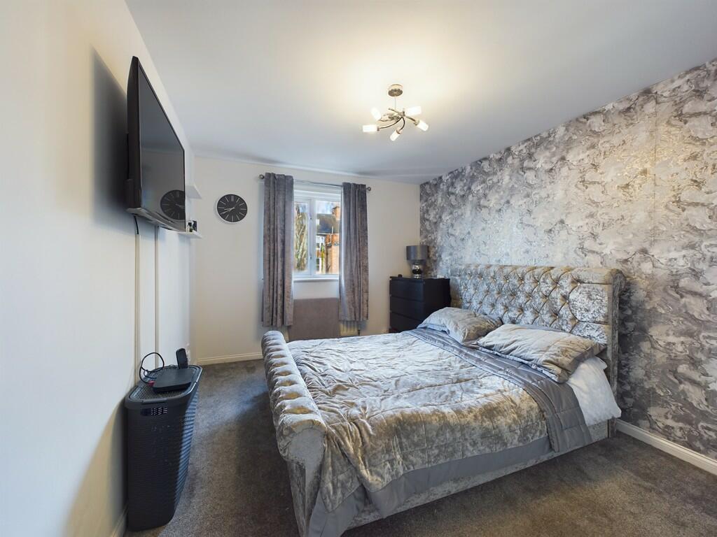 CAM03412G0-PR0053...