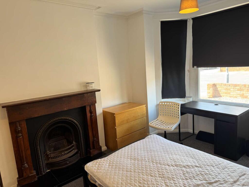 7 T202508051700.jpg