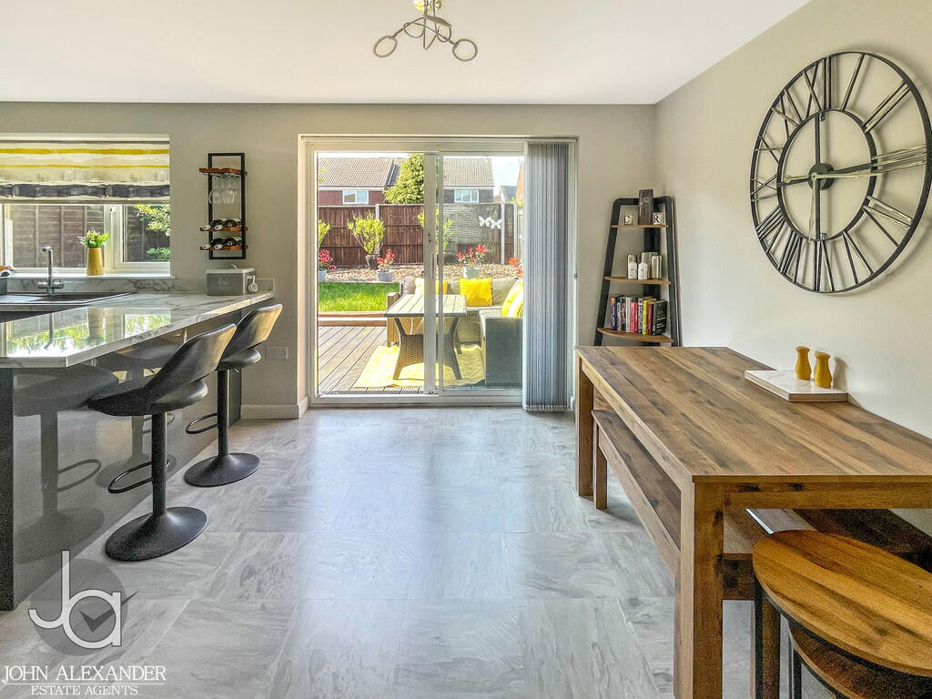 20250502_14122184...