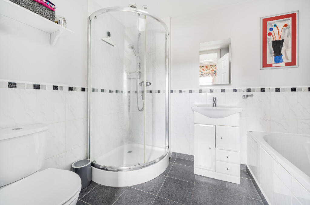 132674976878f4d1cb755