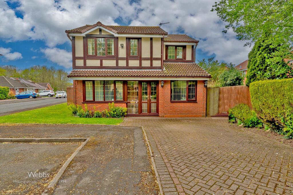 © Webbs Estate Agents © (98 of 149).jpg