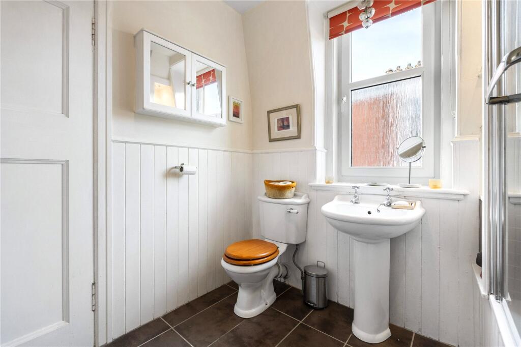 39 Lady Rd 46