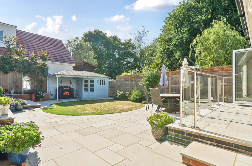 1333318-20-689e0d...