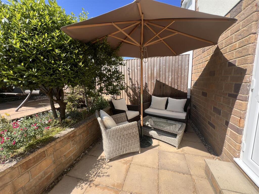 Patio.jpeg