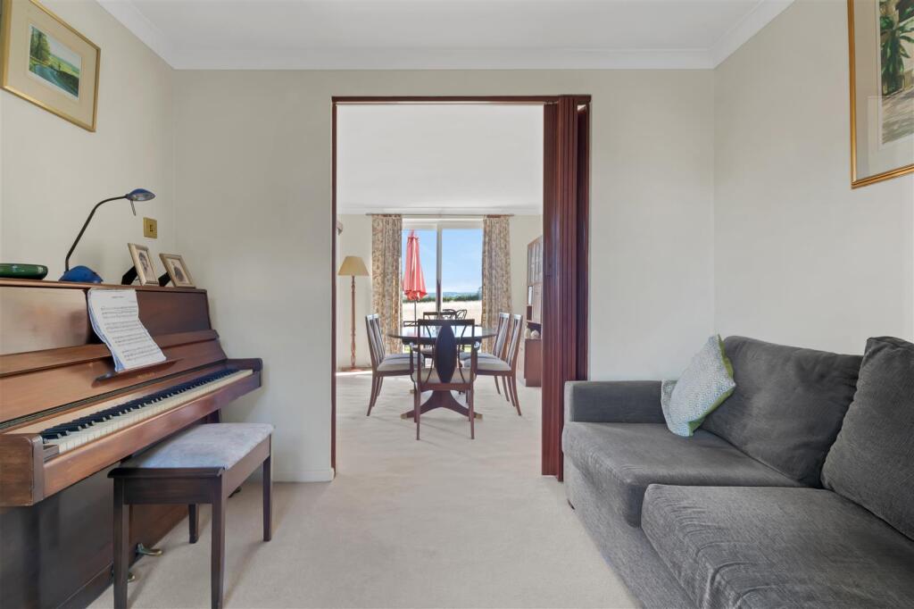 6 bosswell close-44.jpg