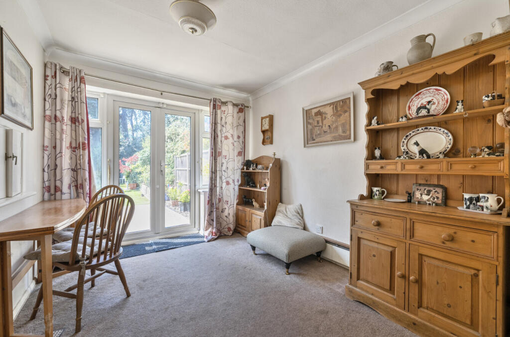 1312919-1-6853ead...