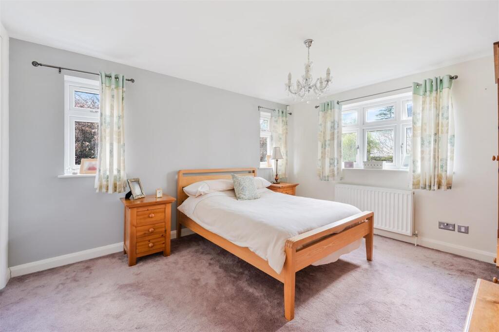 DOWNS WAY, 41  (23).jpg