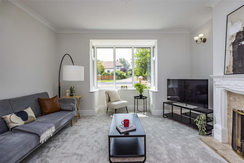 209BeamhillRoad-21.jpg
