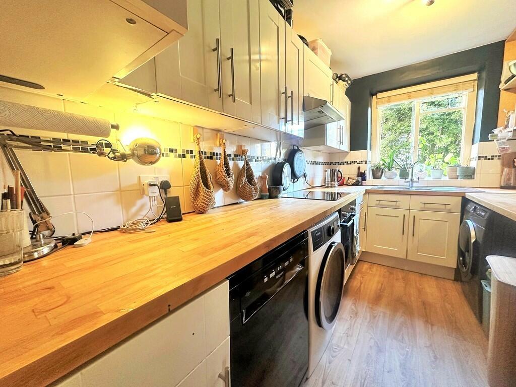 Kitchen 2