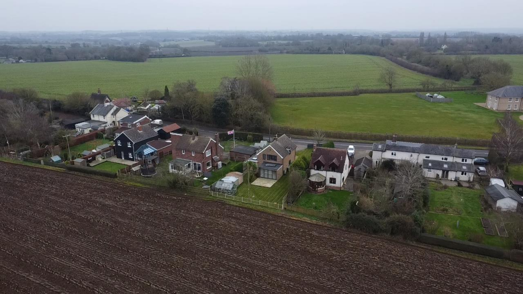 Aerial