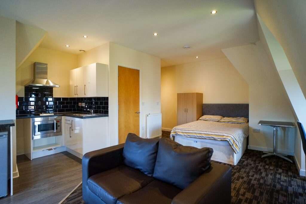 Flat_36_Gladstone_Buildings