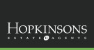 Hopkinsons logo