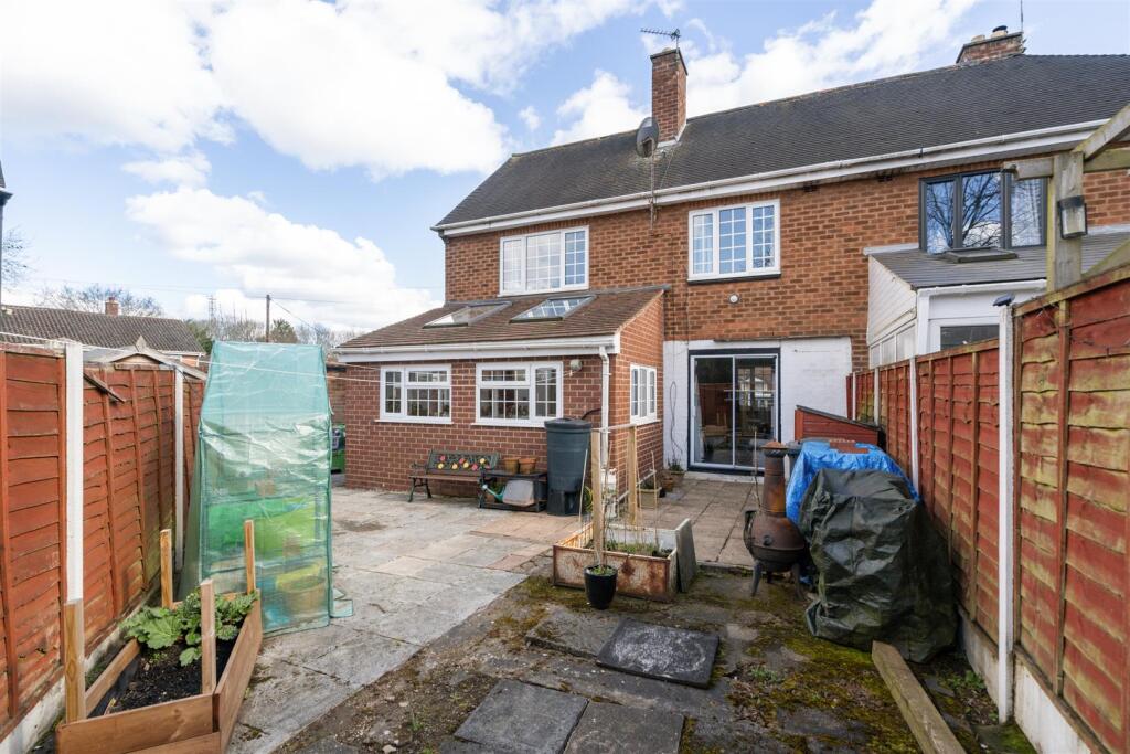 23 Madams Hill Road_19.jpg