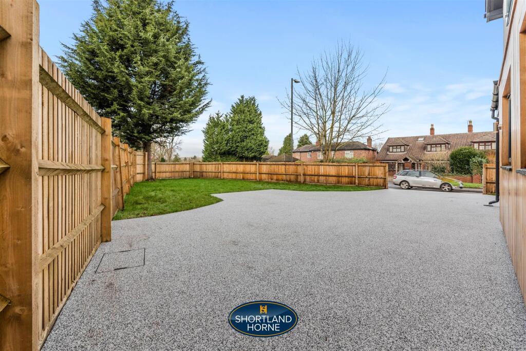 Oak House WM (36 of 37).jpg