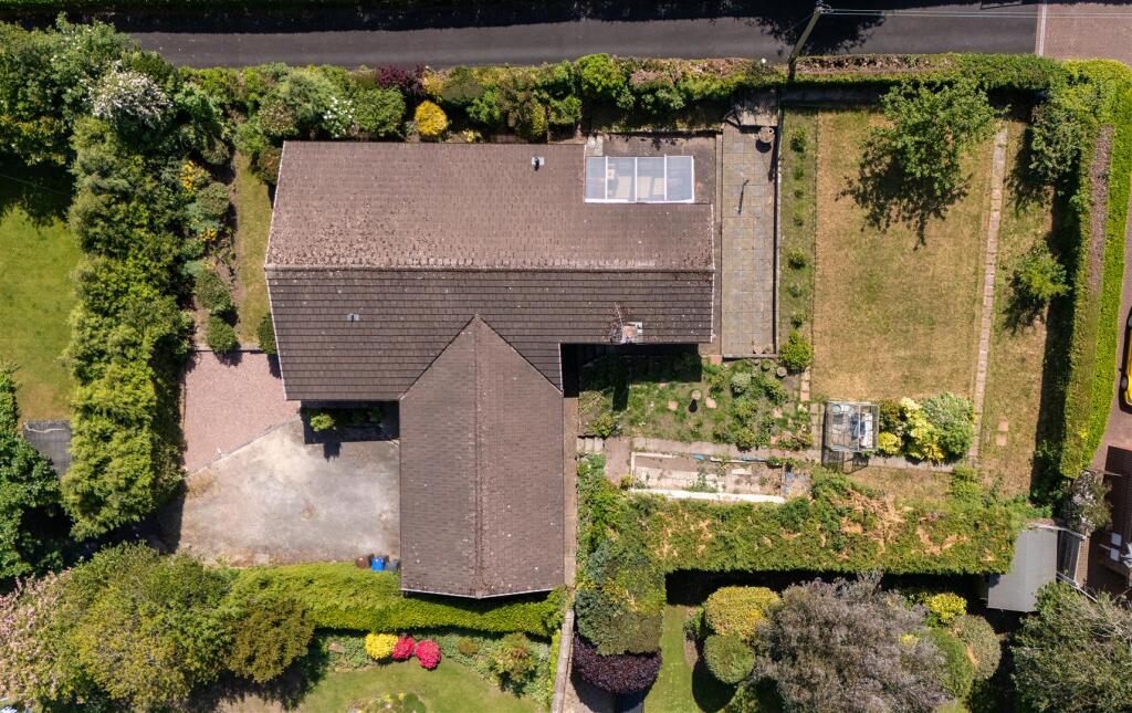 DJI_20250515124437_0303_D.jpg