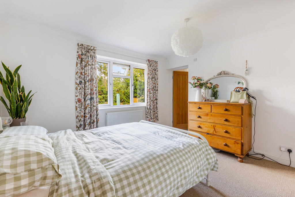 A15 - 1 Crokers Way, Ipplepen - 250723