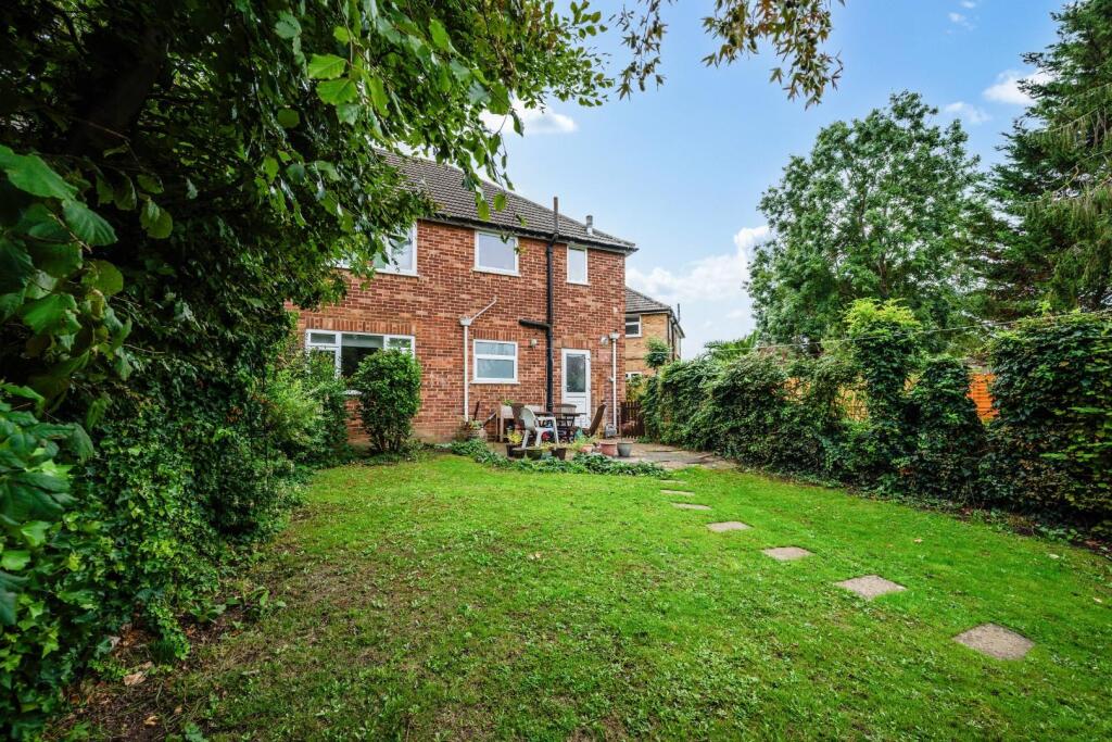 WOLSEY CLOSE,  (12).jpg